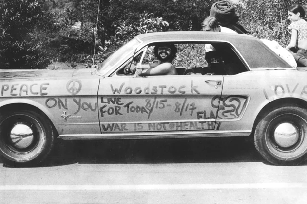 Woodstock1