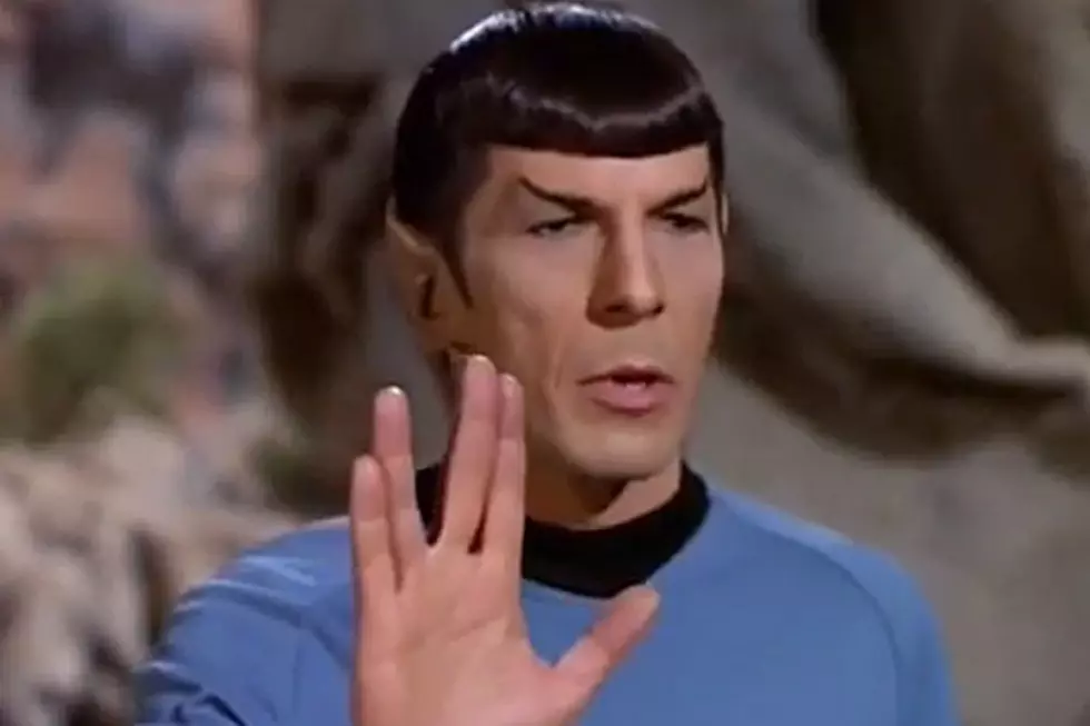 These 65 Memorable TV Catchphrases Will Bring a Smile to Your Face