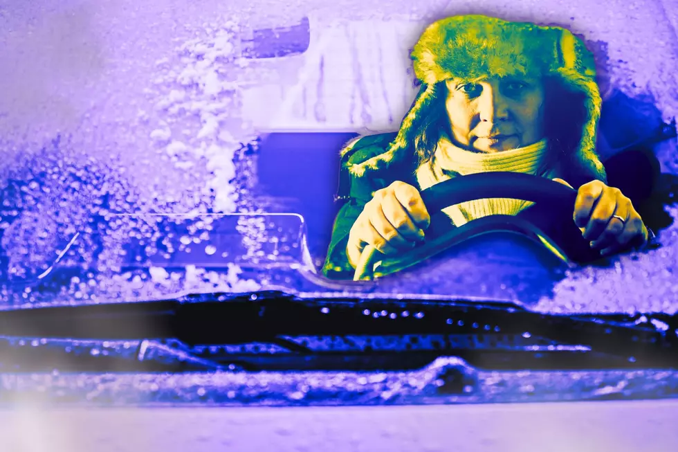 How Long Should you Warm Up Your Car Before Driving?
