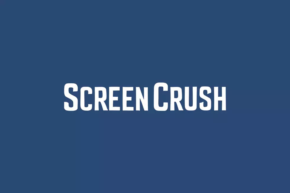 ’50 Shades of Grey’ First Look: Jamie Dornan and Dakota Johnson Are BDSM Freaks