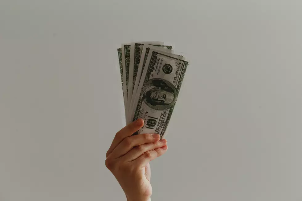 Millions of Dollars Still Unclaimed in Idaho, Here’s How To Claim Your Share