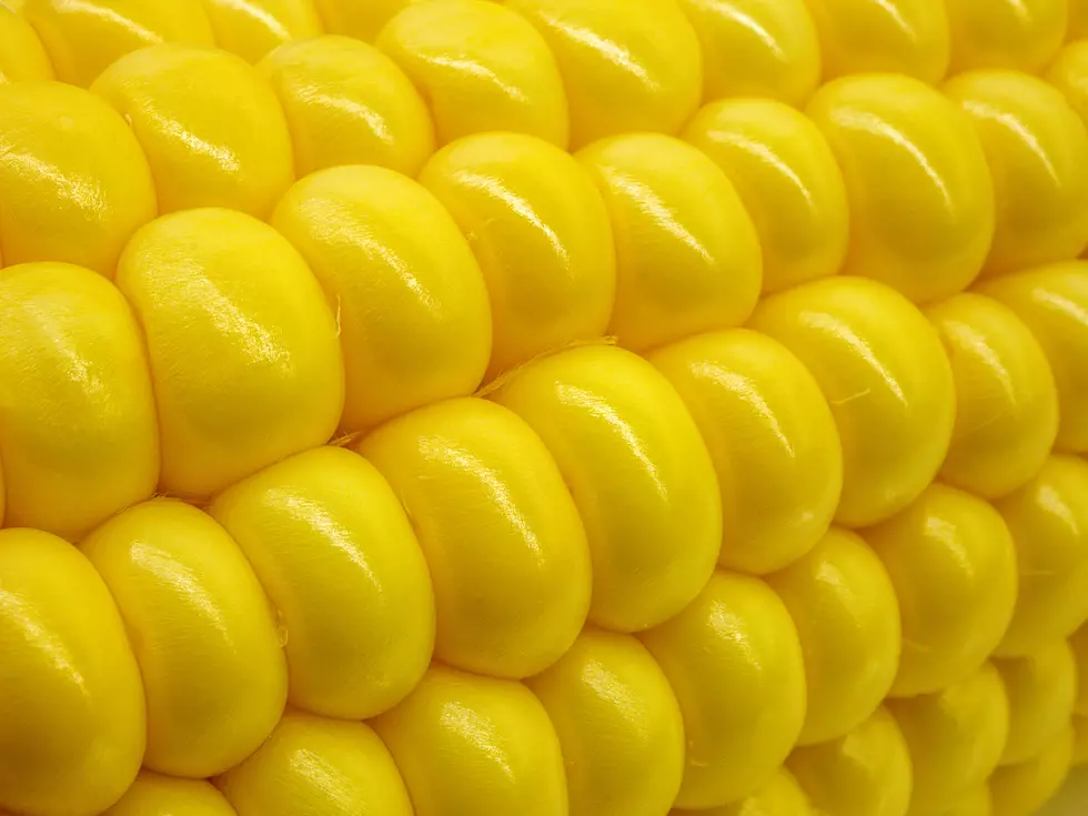 New Recall Includes Popular Vegetables Sold at 2 Idaho Grocery Stores Chains