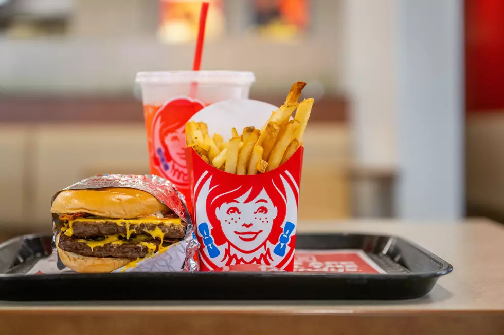 9 Big Brands Most Likely to Close Idaho Locations in 2026
