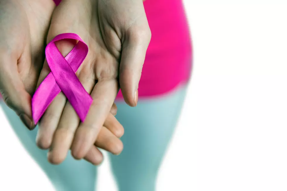 Twin Falls Tattoo Shop To Donate Proceeds Of “Tattoos 4 Cancer”