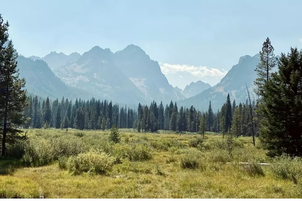 Hot Idaho Summers Vs Cold Idaho Winters: Which Season is Worse?