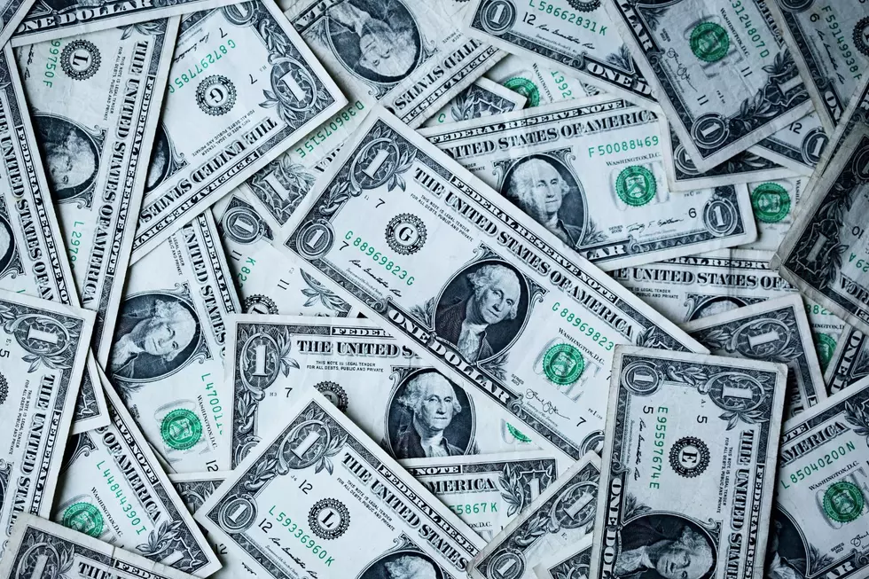 How Idaho’s Economy Compares to the Rest of the United States