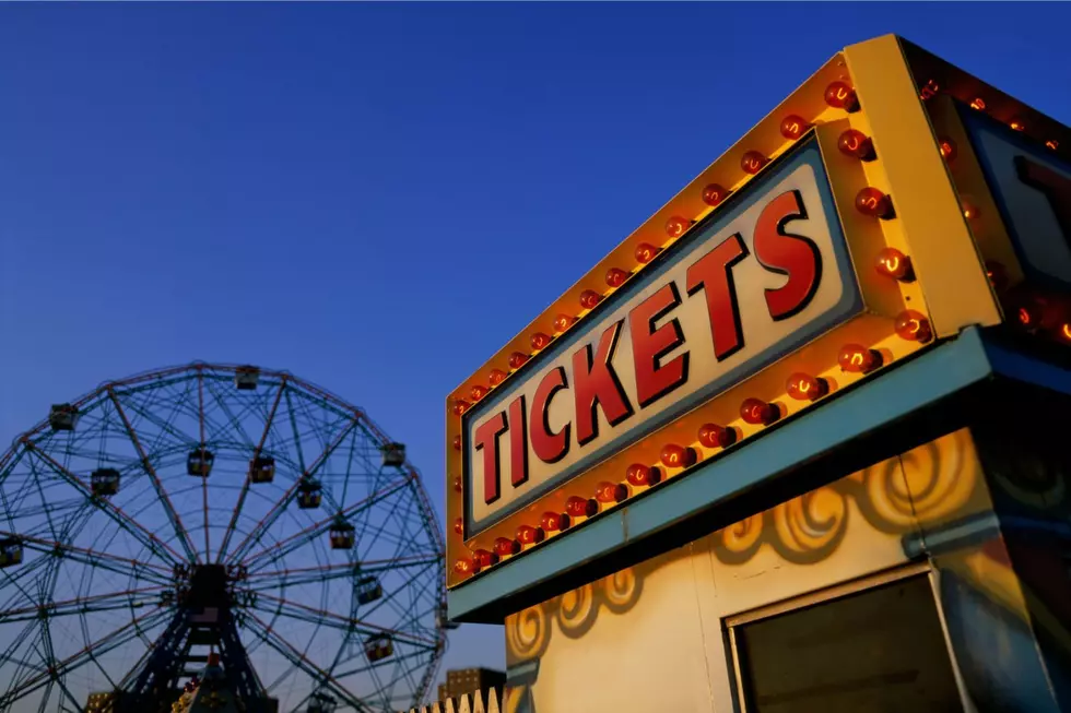 Despite Complaints, Why the 2022 Twin Falls Fair was a Success