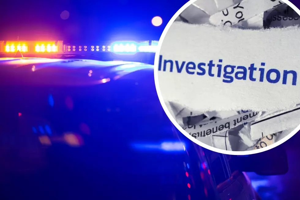 Officer-Involved Shooting in Filer Idaho Under Investigation