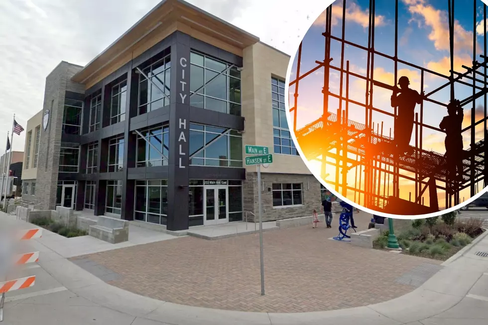 Twin Falls Opens Applications for Planning & Zoning Commission Vacancy