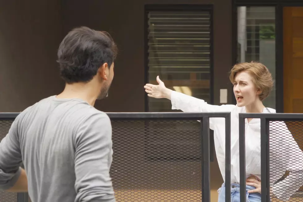 One Thing Idaho Neighbors Do That Makes Them Rude