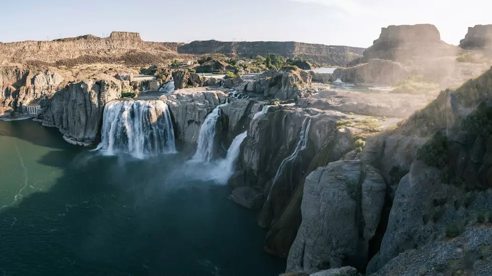 7 Reasons Twin Falls is a Great Place to Live