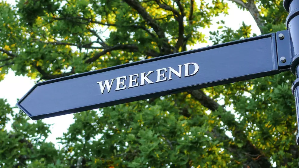Enjoy These 9 Events the First Full Weekend of March in the Magic Valley