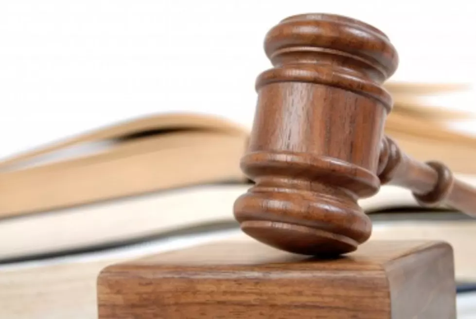 Idaho Man who Lived with Mummified Wife Wants Name Cleared