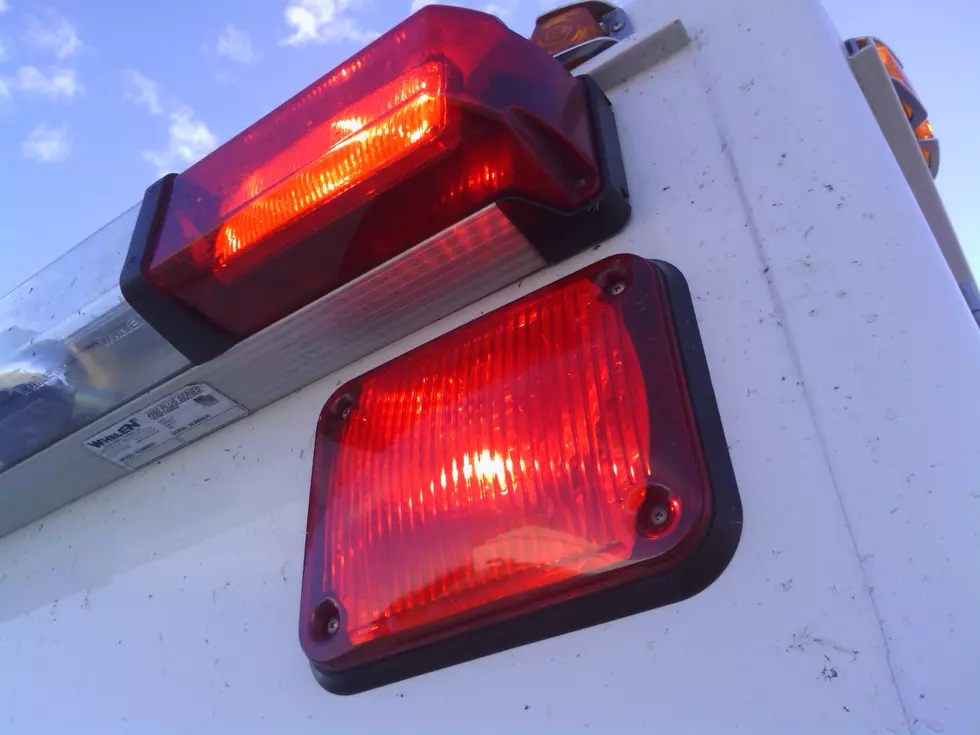 Las Vegas Man on Dirt Bike Killed Near Lava Hot Springs