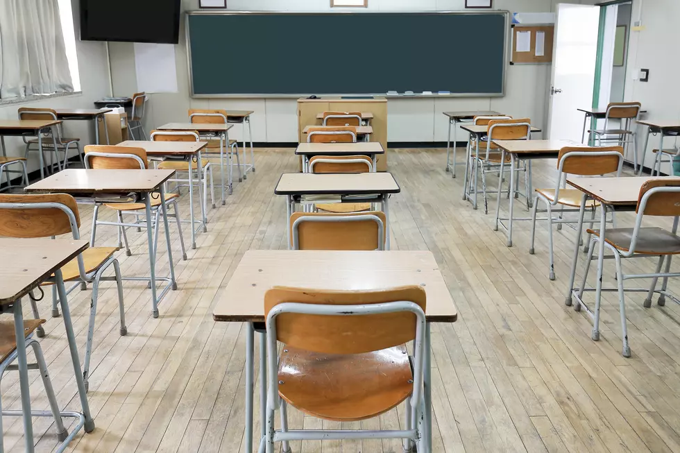 The Best and Worst Rated Schools in Twin Falls