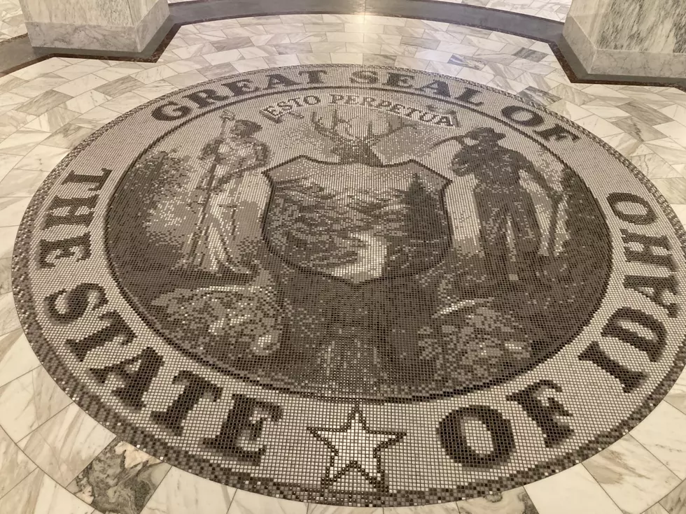 Perfect New Nicknames For 11 Southern Idaho Cities