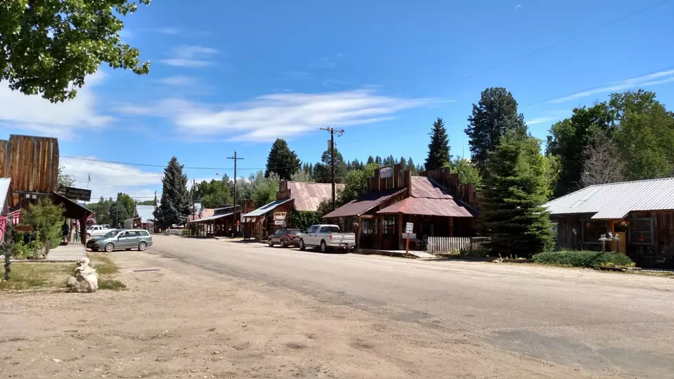 Trudy’s Kitchen in Idaho City Gets a Rave Review