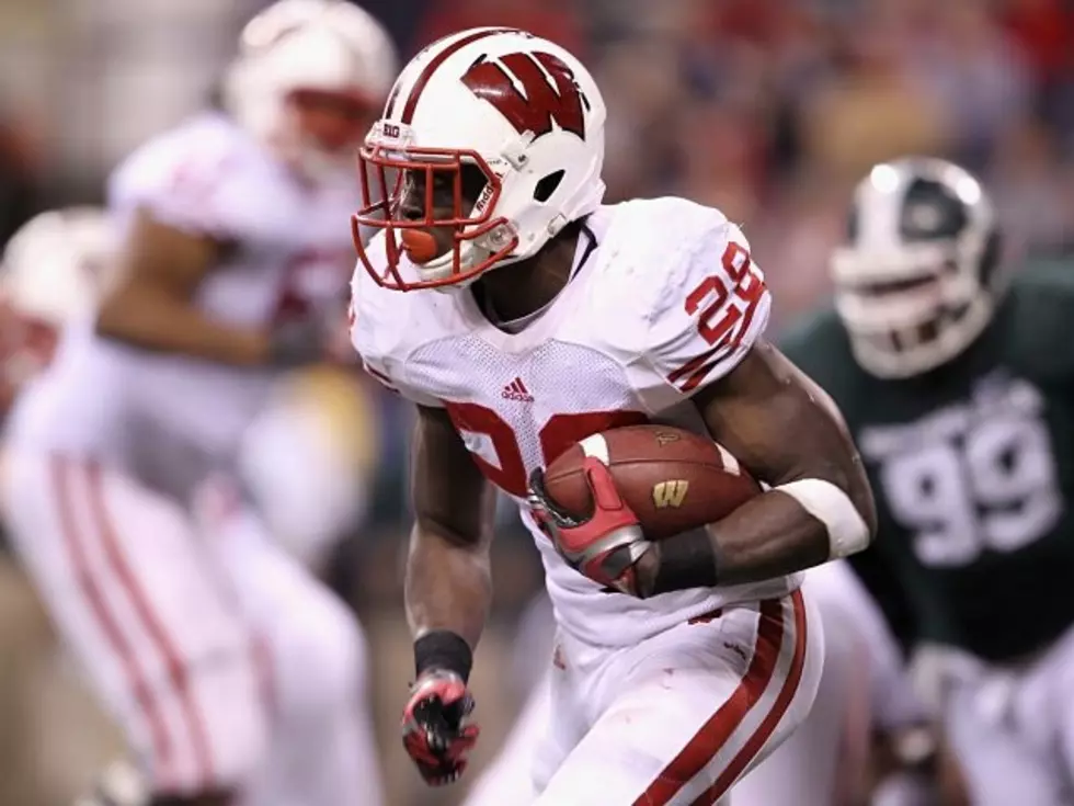 Everything You Need to Know for the Rose Bowl