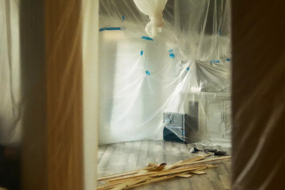 Home Improvements You Can Do Without The Southern Idaho Home and Garden Show