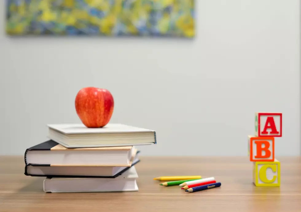 Idaho Parents, Here’s a Simple Way to Finish Your Back to School Shopping