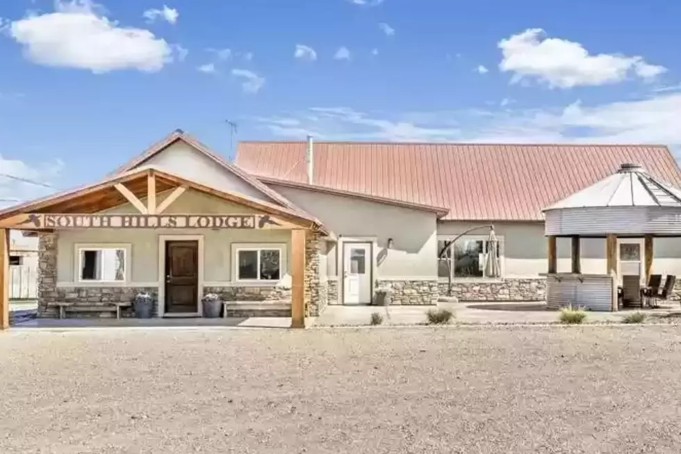 Credit Westerra Real Estate Group on Realtor
