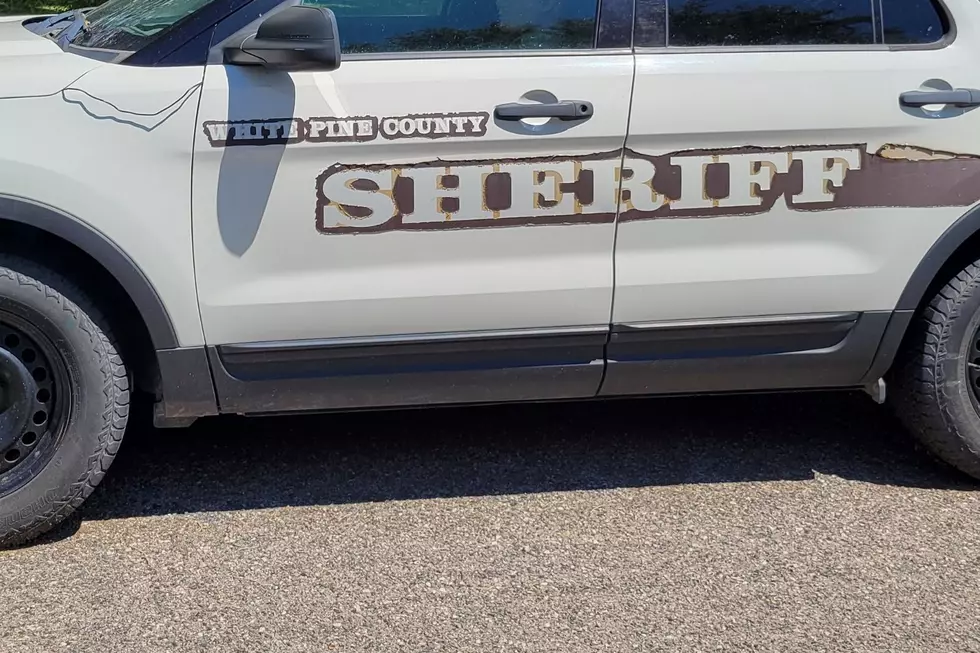 Small Town South of Twin Falls Proves You Don’t Need Cops For Peace