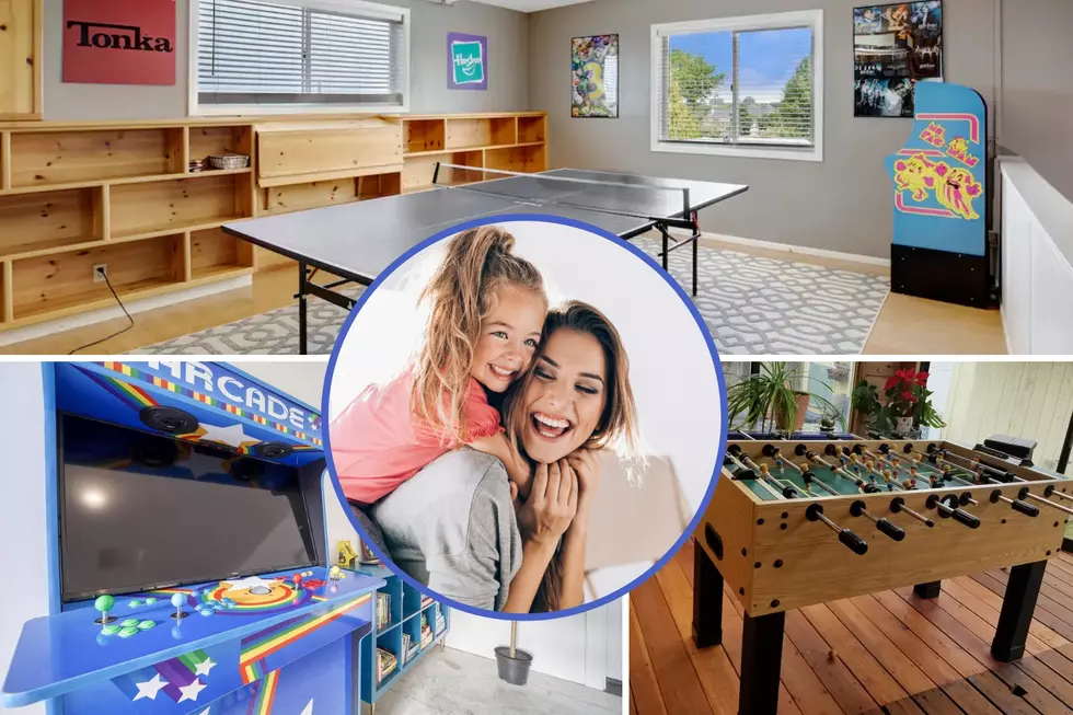 6 Twin Falls Airbnb Rentals Perfect for a Mother’s Day Family Reunion