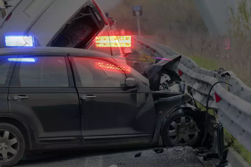 3 Adults Killed and 1 Juvenile Injured in Accident Near Boise Tuesday