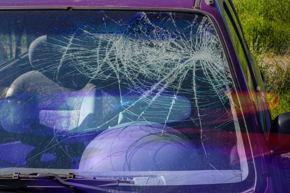 Idaho Woman Dead After Hitting Parked Semi-Truck in Southern Idaho