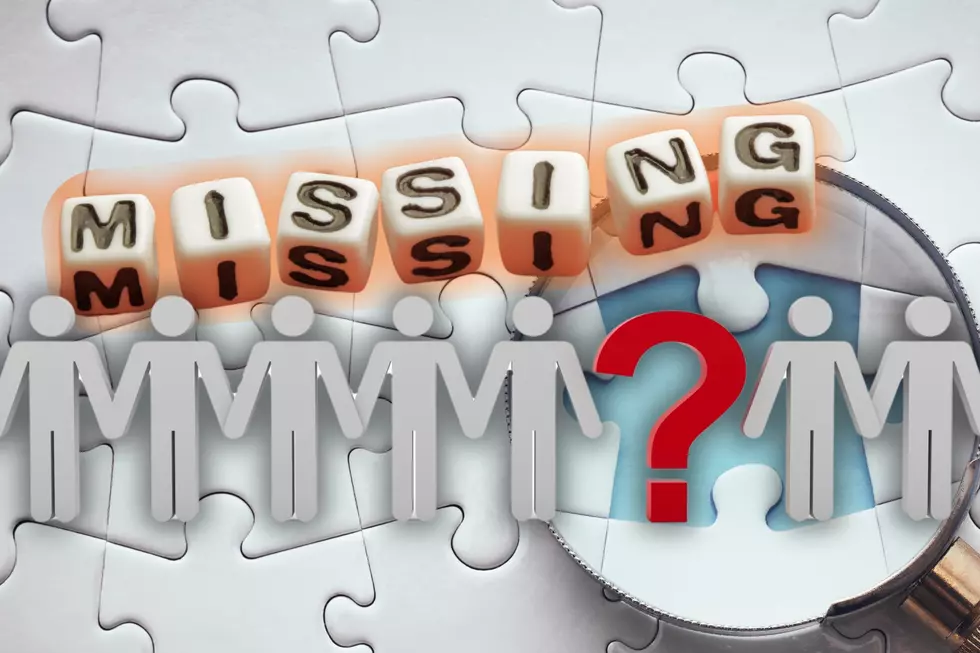 This Age Group is the Most Likely to Go Missing in Idaho