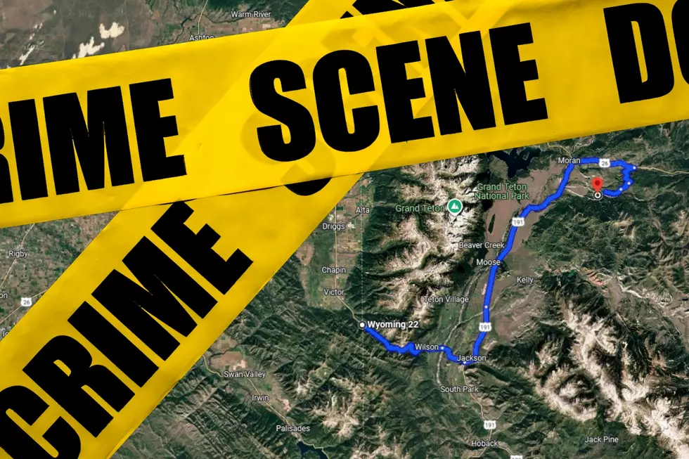 Netflix Series Shares New Information About Woman Murdered Near Idaho Border