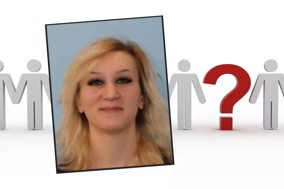 Teen Girl Missing From the Boise Area Hasn’t Been Seen in Over a Week