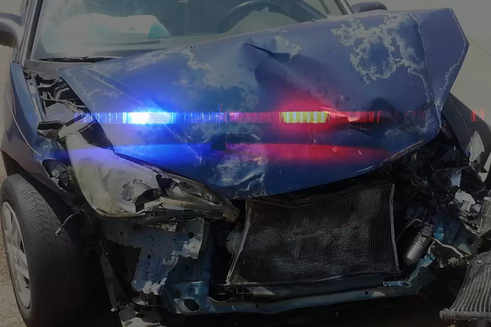 UPDATE: Idaho State Police Have Reported 9 Deadly Accidents in the Last 2 Weeks