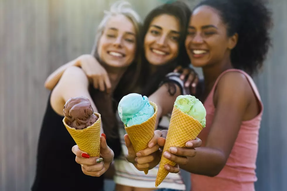 WIN TICKETS: 2025 Twin Falls Ice Cream Funday in Southern Idaho