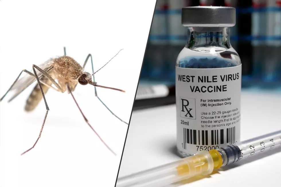 Extremely Dangerous Virus Now Confirmed in Idaho, Utah, and Washington