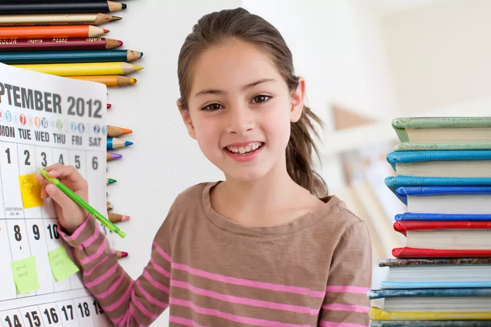 Start Dates and 2025-2026 Event Calendars For Magic Valley Schools