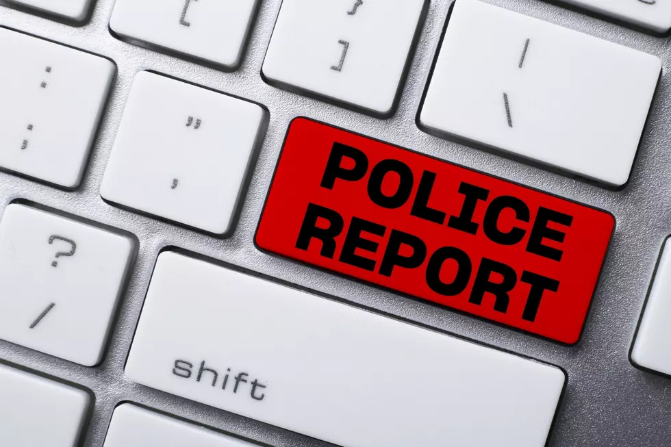 Idaho Residents Are Floored By the Crime Stats Released By the Twin Falls Police