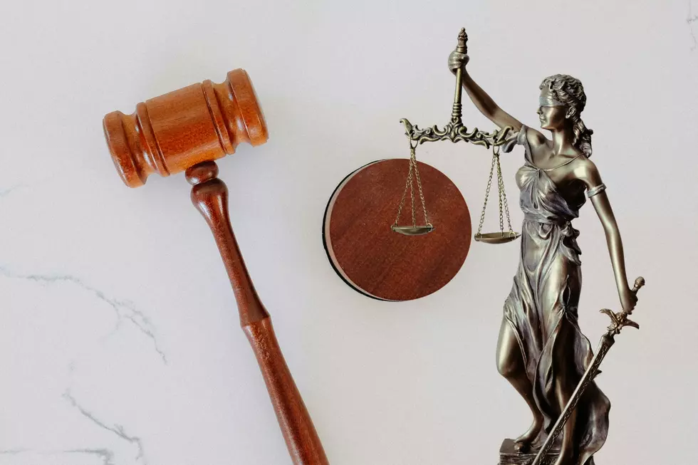 Three Men Charged in Separate SA Crimes Against Children in Idaho