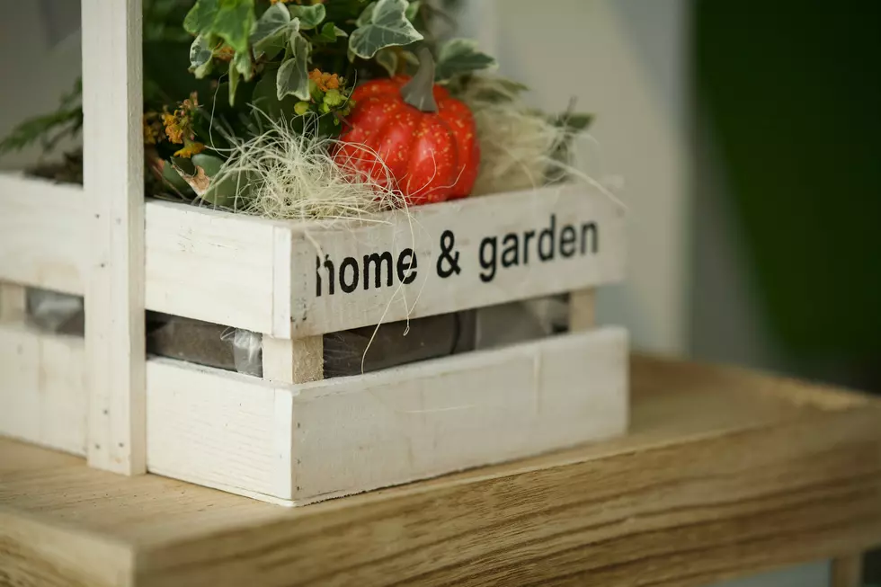 2026 Southern Idaho Home and Garden Show Full Details