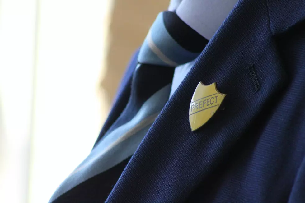 The 18 Best Private Schools in Idaho