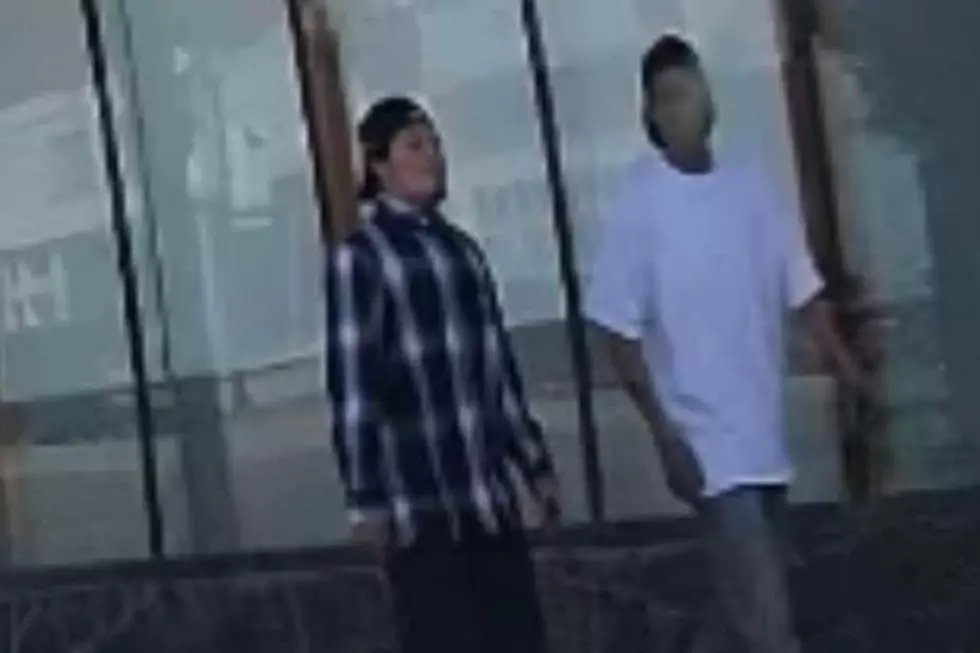 UPDATE: Southern Idaho Police Sought Assistance Identifying Shooting Suspects