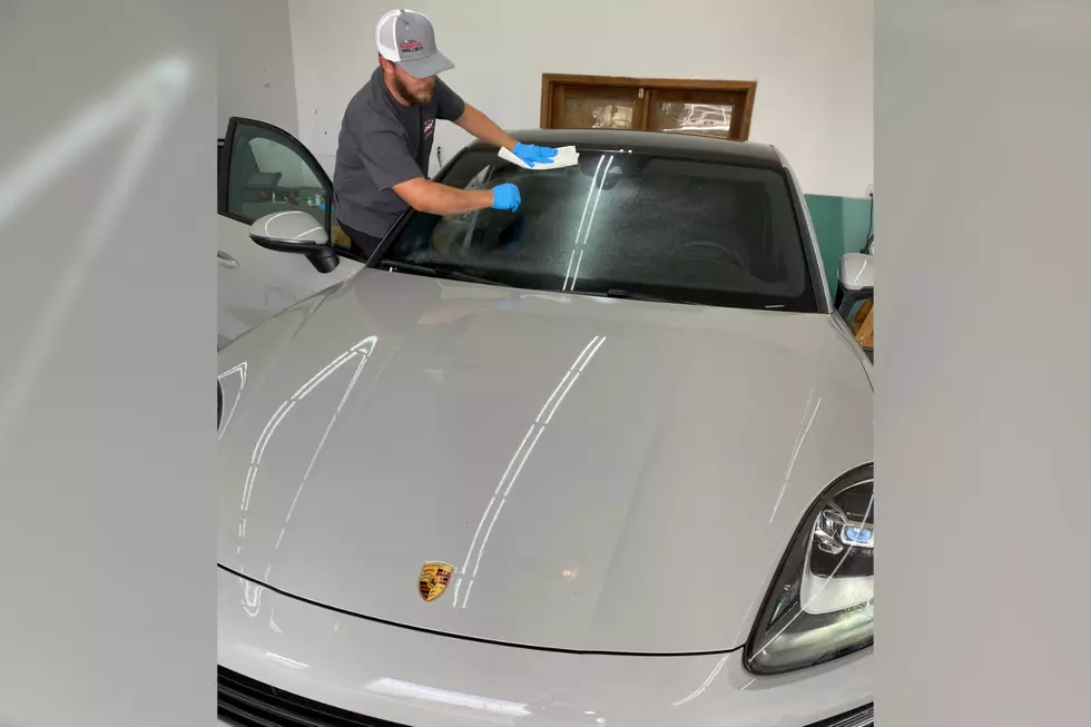 Magic Valley Business Celebrating 40 Years Serving Southern Idaho Drivers