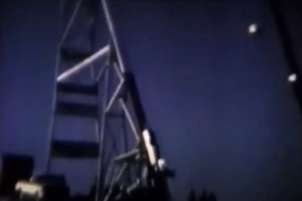 VIDEO: Rare 1974 Knievel Twin Falls Footage Released For Film