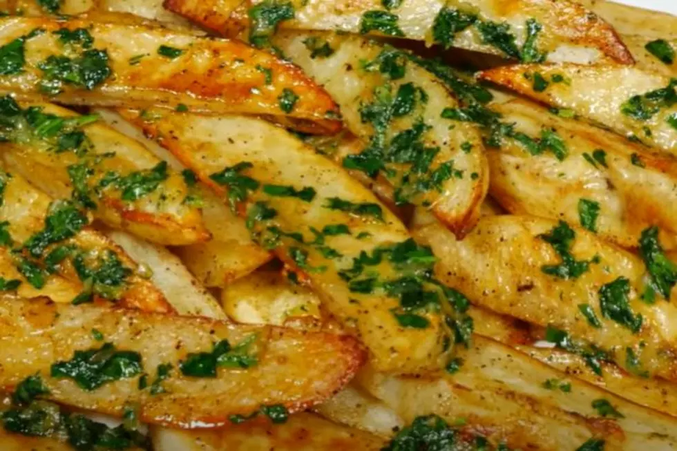 Holiday Potato Recipe That Must Be On Your Twin Falls Xmas Menu